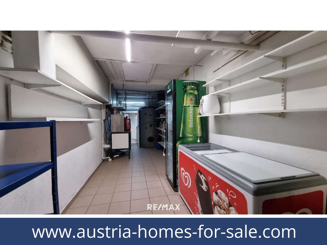 austria-homes-for-sale-heiligenkreuz am waasen-8081-20251011014949-0033001010.jpg